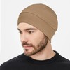Chemo Caps for Women Brain Surgery Head Cover Hair Loss