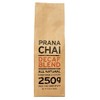 Pranachai Decafe Blend PRANA CHAI DECAF BLEND (Decaffeinated Decaf, 8.8