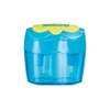 Pelikan 807432 Write Starter Set with Pencil, Eraser and Sharpener