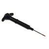 Shinwa Sokutei 77378 Replacement Needle for Handy Downswing Pro