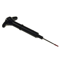 Shinwa Sokutei 77378 Replacement Needle for Handy Downswing Pro