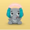 Baby Einstein Baby Einstein Earl the Elephant Baby Sound Machine