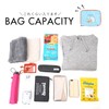 Character Clothing Compression Bag Large Compression Bag My Melody