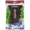Wel-pac Dashi Kombu Dried Seaweed (Pack of 4)