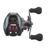 Daiwa Red Fang X IC Bait Reel, With Counter, R