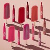 DEBORAH Aqua Tint Lipstick 07, Coral Red, 2.5 g, Pack