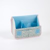 Nichi Notebook Stappo Liberty Fabric / Sasha Kiora Notebook Accessory