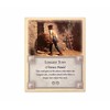 Tabletop Monthly Longest Turn Card compatible with Catan's Settlers of Catan ...