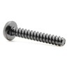 ReplacementScrews Stand Screws Compatible with TCL 43S425