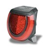 MonkeyLink SkyeLight Rear Connect Rear Light for E-Bikes with BlueDoc