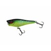 Berkley Pulse Pop Surface Popper | Surface Bait for Bass,
