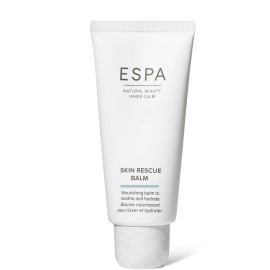 ESPA Skin Rescue Balm