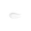 KIKO MILANO - 3d Hydra Lipgloss 01 Softening lip gloss