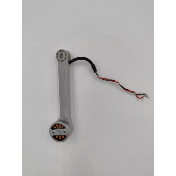 runchicken-von Arm Motor Assembly Landing Gear Spare Replacement Repair Original