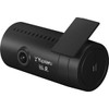 YUPITERU DRY-SV1050c Dash Cam