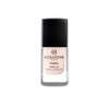 COLLISTAR Puro Smalto Nail Lacquer Nr.303 Rosa Cipria 10 ml