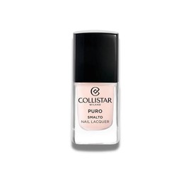 COLLISTAR Puro Smalto Nail Lacquer Nr.303 Rosa Cipria 10 ml