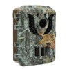 1080P Trail Camera with Night Vision IP66 2.0 In Screen