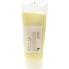 mucue Hair Treatment Healing Herb, 7.5 oz (210 g)