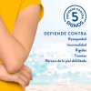 Fotoprotector Facial Gel Ligero Fps 50+ Cetaphil 100 Ml