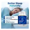 Phytochoice Magnesio Glicinato 2500 Mg 90 Cápsulas