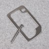 RUIQ Suzuki New Solio MA37S/MA27S Exclusive Interior Gear Shift Lever