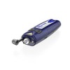 30 KM JILONG VFL-22M Mini Pocket Visual Fault Locator, Fiber