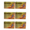 Al Diablo 6 Cajas Con 30 Cáps