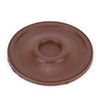 Car Valve Cover PCV Valve Diaphragm Membrane 03H103429H Fit for