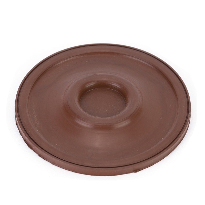 Car Valve Cover PCV Valve Diaphragm Membrane 03H103429H Fit for