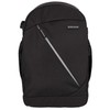 ProMaster Impulse Small Backpack - Black, (Model 7335)