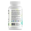 PureElite Gut Probiotic 30 Billion CFU - High Potency Probiotic