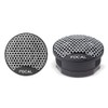Focal TWU 1.5 1-1/2" Tweeters