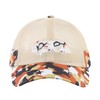 SIQITECH Kids Soccer Cap, Baseball Cap, For Children, 5-12 Years,