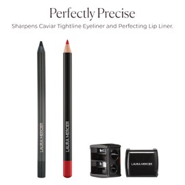 Laura Mercier Eye and Lip Pencil Sharpener