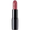 ARTDECO Perfect Mat Lipstick - Long-Lasting Matte Lipstick - 1