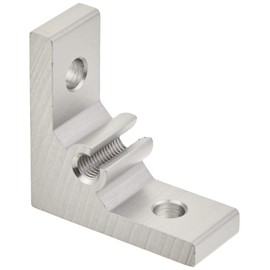 SUS (esuyuuesu) Hard Bracket SS Tap with SFJ – n01t (Pack)