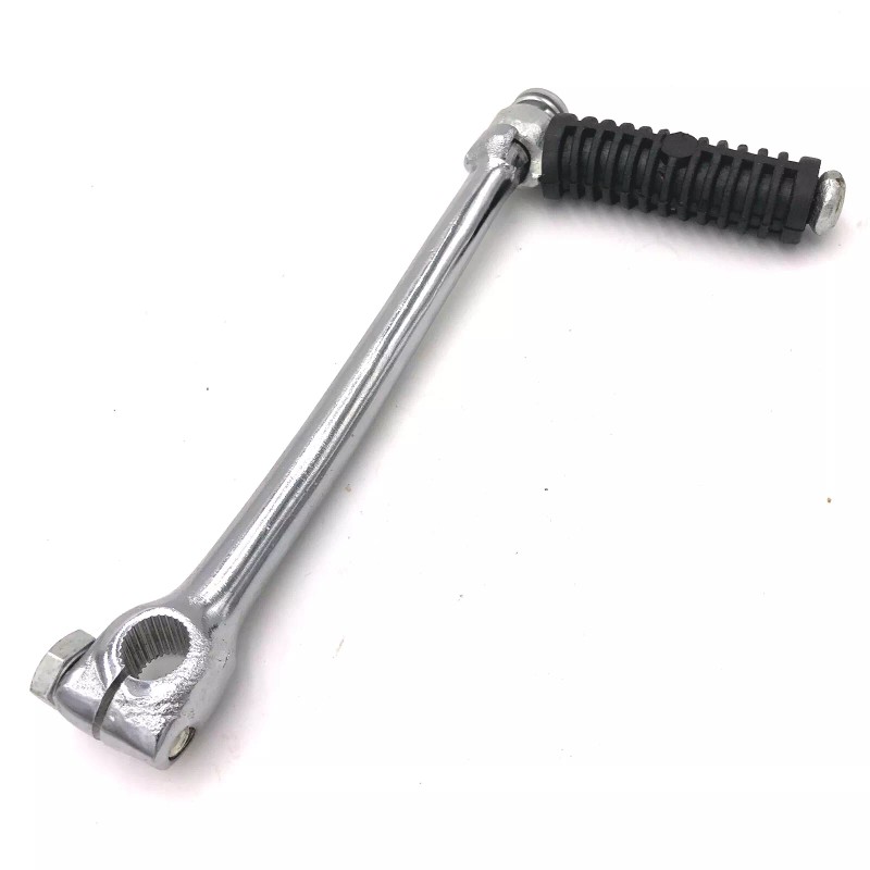 Honda 90cc 110cc 125cc 140cc Pit Dirt Bike Kick Start