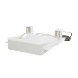 HOS-2A4393G01 Bin Control | Exact Fit Replacement for Hoshizaki 2A4393G01 | SHARPTEK.COM Parts - Made in USA | 180-Day Warranty