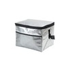 Asahi Kouyo Cooling Bag, Soft Cooler Bag, 3.8 gal (12