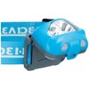 buri-den (Breaden) Neck Light (BNL – 03/Sky Blue