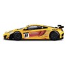 Truescale Miniatures 1/43 2011 MP4-12C GT3 No.60 24 Hours of