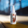 Billy Jealousy Gnarly Sheen Refining Beard Oil, 2 fl. oz.