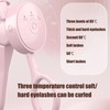 Heated Eyelash Curler - Lash Curling Tool | Heated Eyelash
