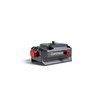 IFOOTAGE Mini Quick Release Set Aluminium Alloy for Camera Stabilizer,DSLR,DJI's