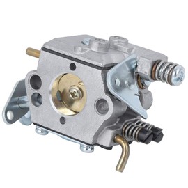 Chainsaws Carburettor Carburettor Combination Saw Made of Die-Cast Aluminium for WT - 89 891