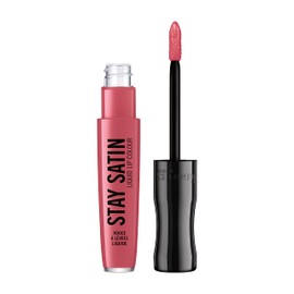 Rimmel London Lip Dye 100g