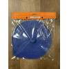 Le Creuset Set of 3 LE CREUSET Cobalt Blue 11"