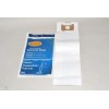 ORECK MAGNESIUM VACUUM Replacement MODEL # LW100PDC BAGS TYPE LW O-LWPK60H