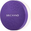 [Daily Plaza] Sichang Bare Perfect Translucent Powder **